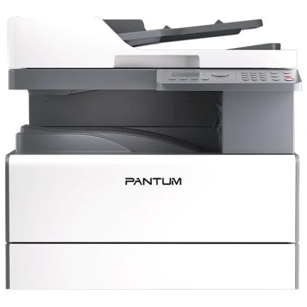 МФУ Pantum BМ230ADW